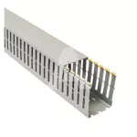 Korytko grzebieniowe T1-N 80x100 G (dł. 2m)