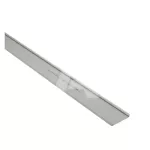 Korytko grzebieniowe T1-N 60x100 G (dł. 2m)