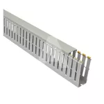 Korytko grzebieniowe T1-N 40x100 G (dł. 2m)