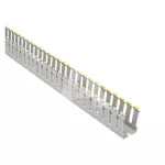 Korytko grzebieniowe T1-N 40x60 G (dł. 2m)
