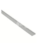 Korytko grzebieniowe T1-N 40x60 G (dł. 2m)