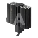 Grzejnik LPS 164, AC/DC 120-250V, 20W