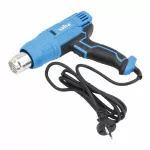 SATRA OPALARKA 2000W
