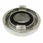 SILVER REDUKCJA WĘŻA STRAŻACKIEGO 2" / 3"