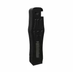WERA ZESTAW ROWEROWY 5cz. BICYCLE SET 15