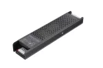 Zasilacz modułowy  LED 300W-Auto 12V/24V  25A/12.5A