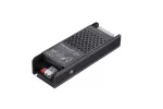 Zasilacz modułowy  LED  36W-Auto 12V/24V  3A/1.5A