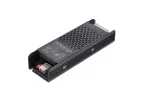 Zasilacz modułowy  LED  60W-Auto 12V/24V  5A/2.5A