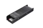Zasilacz modułowy  LED 100W-Auto 12V/24V  8.33A/4.16A
