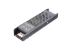 Zasilacz modułowy  LED 150W-Auto 12V/24V  12.5A/6.25A
