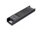 Zasilacz modułowy  LED 200W-Auto 12V/24V  16.67A/8.33A