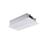 Klimatyzator kasetonowy Haier Cassette jednostka wewnętrzna 5,0kW AB50S2SA1FA(H) (1-WAY)