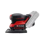 EINHELL MULTISZLIFIERKA TE-OS 18/150-2 Li - Solo