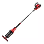 EINHELL ODKURZACZ DO BASENU GE-PV 18/42 Li T-Solo