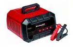 EINHELL PROSTOWNIK CE-BC 30 M