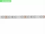 Taśma Economic IP63 12V 60led niebieska   SMD2835 (5)