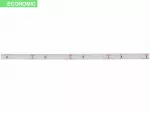 Taśma Economic IP63 12V 60led zielona     SMD2835 (5)