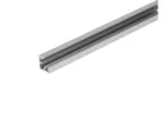 Profil Led KUBIK-45 3m anodowany KLUŚ