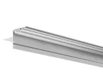 Profil Led NISA-NI 3m KLUŚ