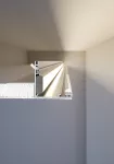Profil Led NISA-NI 3m KLUŚ