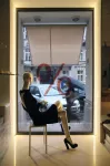 Profil Led PAC-ALU 1m anodowany KLUŚ