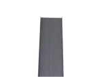 Wkładka ochronna TECH-50 2m KLUŚ