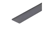 Wkładka ochronna TECH-50 2m KLUŚ