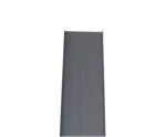 Wkładka ochronna TECH-50 2m KLUŚ