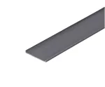 Wkładka ochronna TECH-50 2m KLUŚ