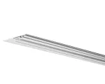 Profil Led NISA-PLA 1m KLUŚ
