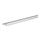 Profil Led STOS-ALU 1m anodowany KLUŚ