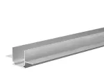Profil Led TEKUS 2m KLUŚ