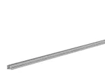 Profil Led PDS-4-PLUS 1m anodowany KLUŚ