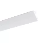Odbłyśnik REFLEX 16-60 2m KLUŚ