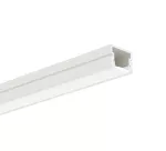Profil Led PDS-4-PLUS 2m biały lakier     KLUŚ