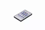 Sterownik LED Digital 5-24V 28-keys       ICs2048 WIFI IOS Android Prescot