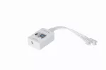 Sterownik LED Digital 5-24V 28-keys       ICs2048 WIFI IOS Android Prescot