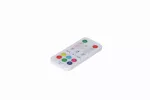 Sterownik LED Digital 5-24V 20-keys       ICs450 6A 72W Prescot