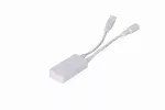 Sterownik LED Digital 5-24V 20-keys       ICs450 6A 72W Prescot