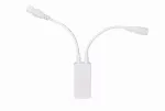 Sterownik LED Digital 5-24V 20-keys       ICs450 6A 72W Prescot