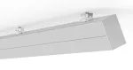 Adapter ZM-16 zestaw KLUŚ