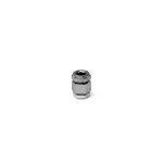 Dławnica M10x1 /Cable gland M10x1 KLUŚ