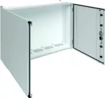 univers N Obudowa wisząca FR IP55/II W1100S1300G275