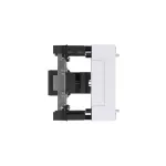 univers N Blok dla aparatów modułowych montowanych poziomo 1x12M W150S250