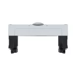 univers N Blok W300S250 pod 2 szyny Cu PE/N