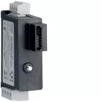 agardio.measure Moduł 2 wejść/2 wyjść SM103E