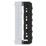 univers N Blok dla szyn zbiorczych poz. W300S250