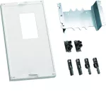 univers N Zestaw dla wyłącznika mocy H3+P250+nap.silnikowy W450S250
