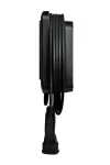 EVCS Stacja ładowania witty one 1x11kW 3f RFID Bluetooth z kablem 6,5m T2