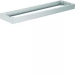 univers N Cokół W100S1600G400
